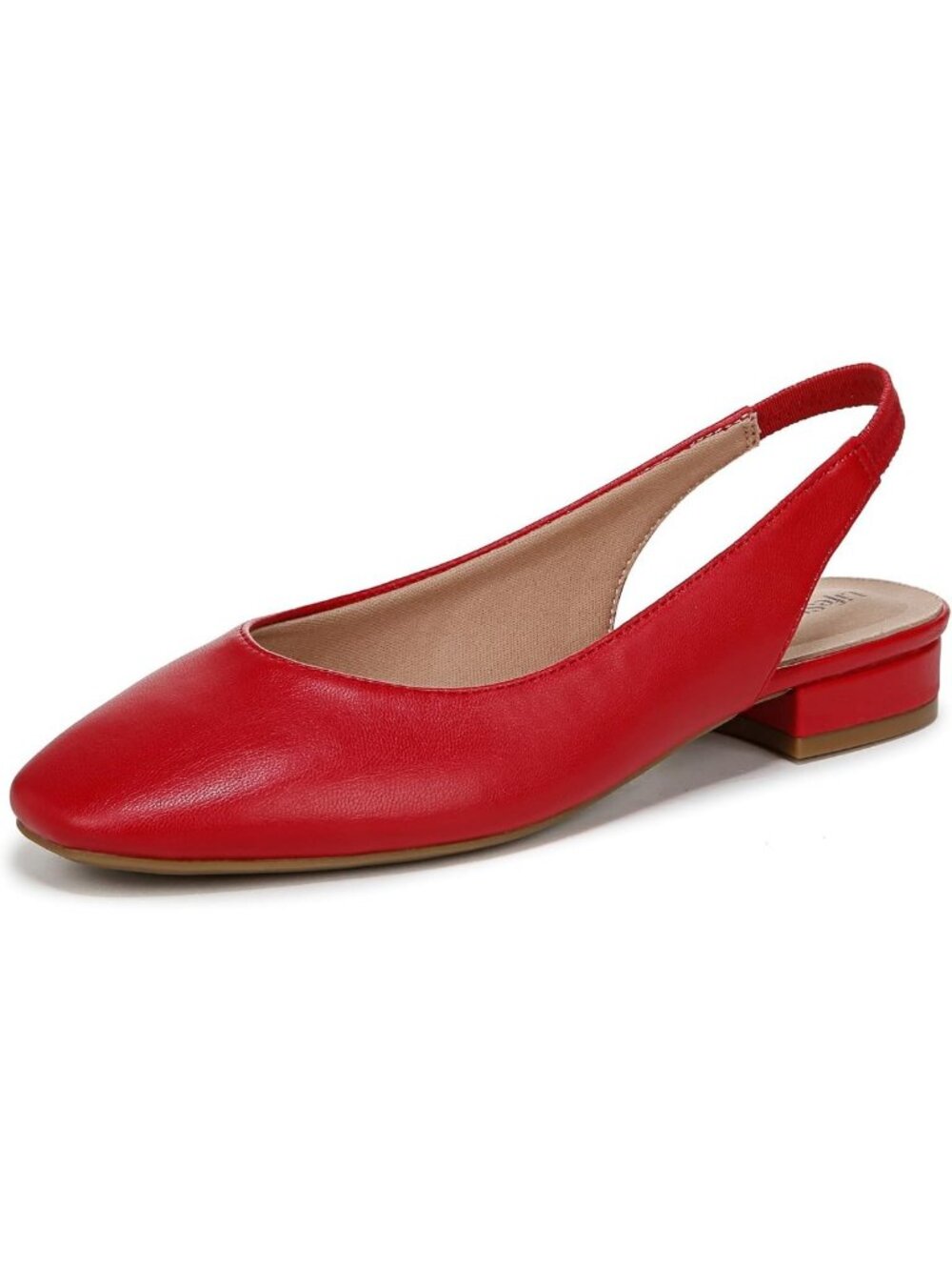 Stylish Women's Comfort Shoes - Chic, Versatile, and Perfect for Everyday Wear